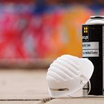 Jak malować felgi stalowe – domowe sposoby odnawiania felg